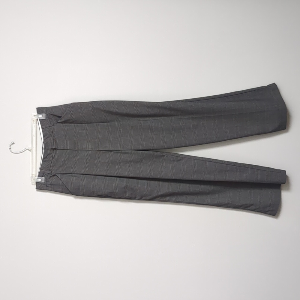 Women's Dress Pants Size Medium